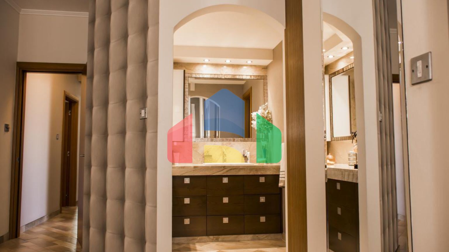 Продаж - Вілла 550 m² В Лимассоле