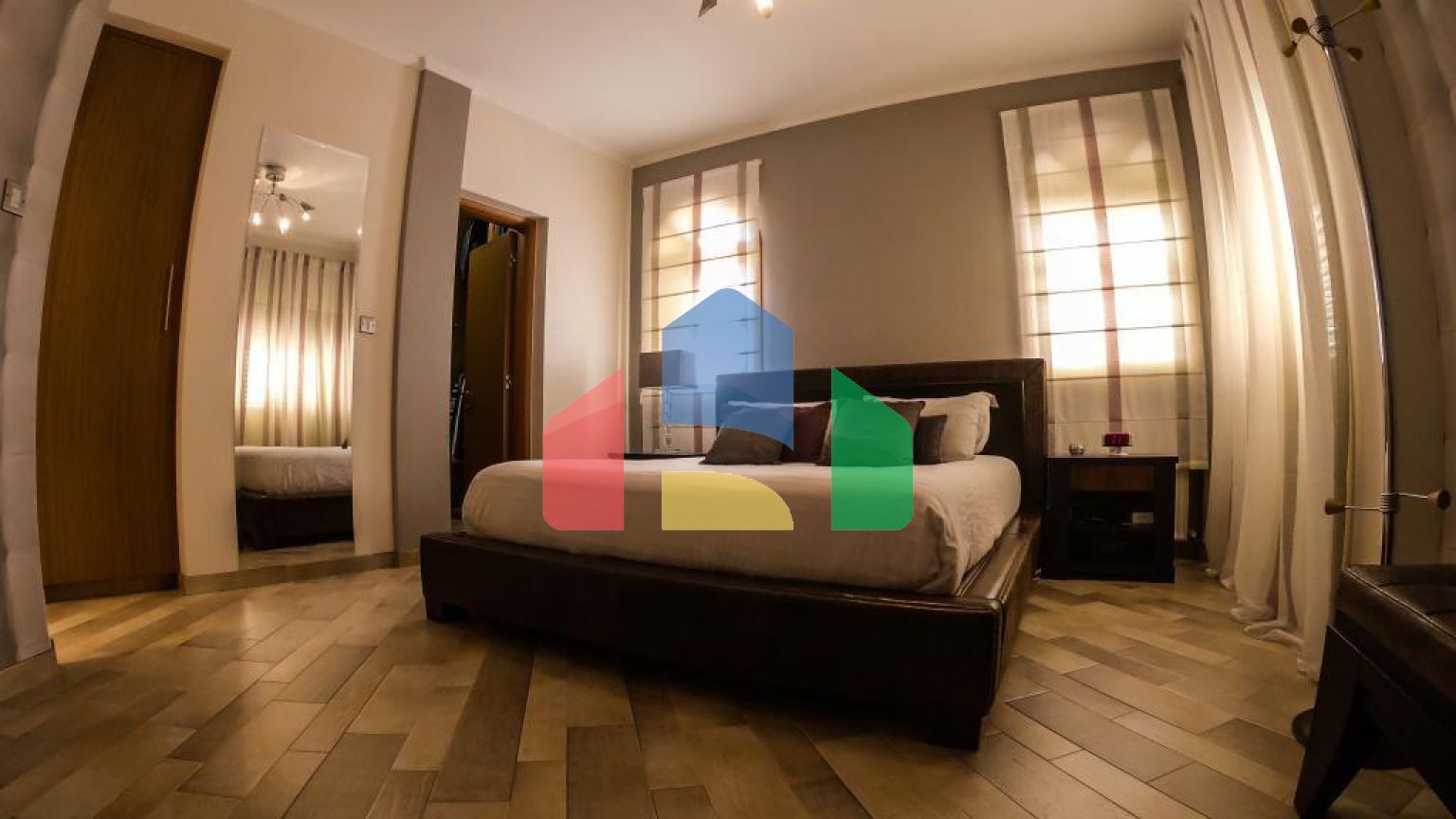 Продаж - Вілла 550 m² В Лимассоле