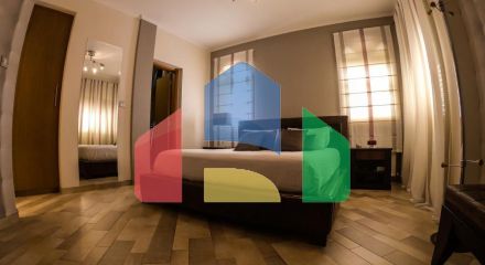 Продаж - Вілла 550 m² В Лимассоле