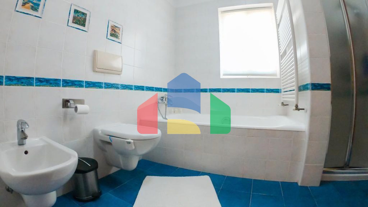 Продаж - Вілла 550 m² В Лимассоле