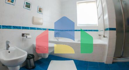 Продаж - Вілла 550 m² В Лимассоле