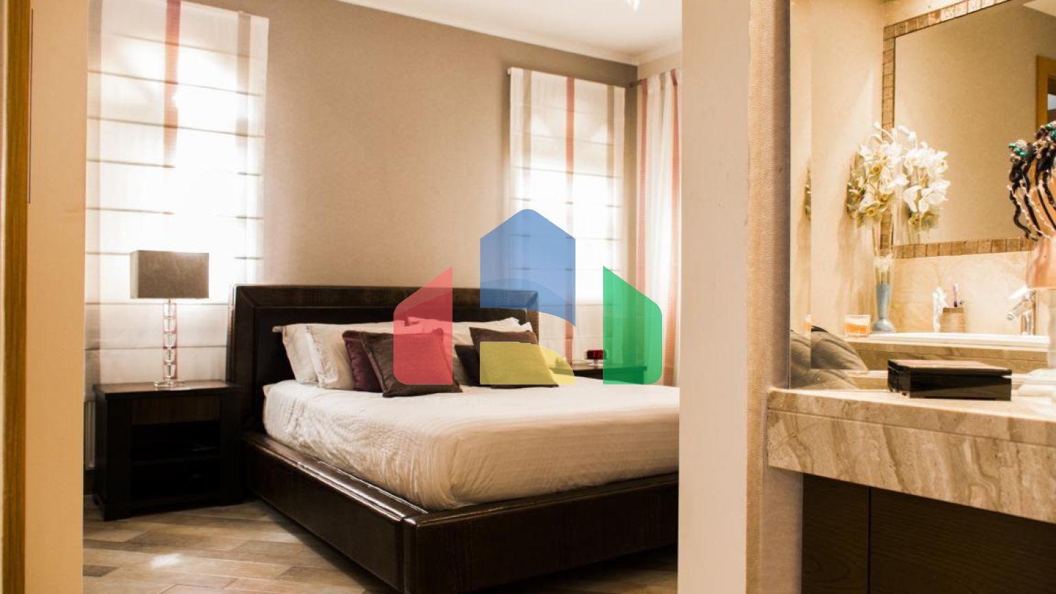 Продаж - Вілла 550 m² В Лимассоле