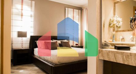 Продаж - Вілла 550 m² В Лимассоле