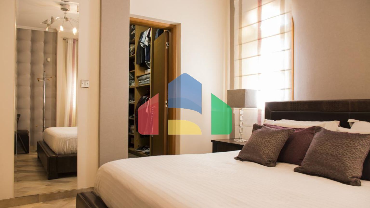 Продаж - Вілла 550 m² В Лимассоле