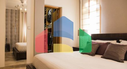 Продаж - Вілла 550 m² В Лимассоле