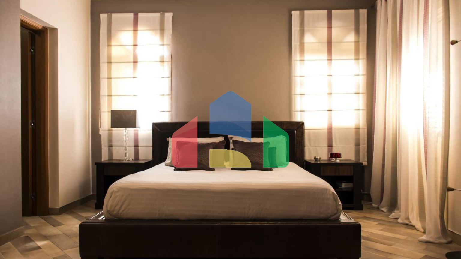 Продаж - Вілла 550 m² В Лимассоле