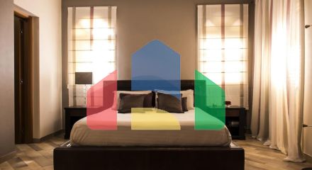 Продаж - Вілла 550 m² В Лимассоле