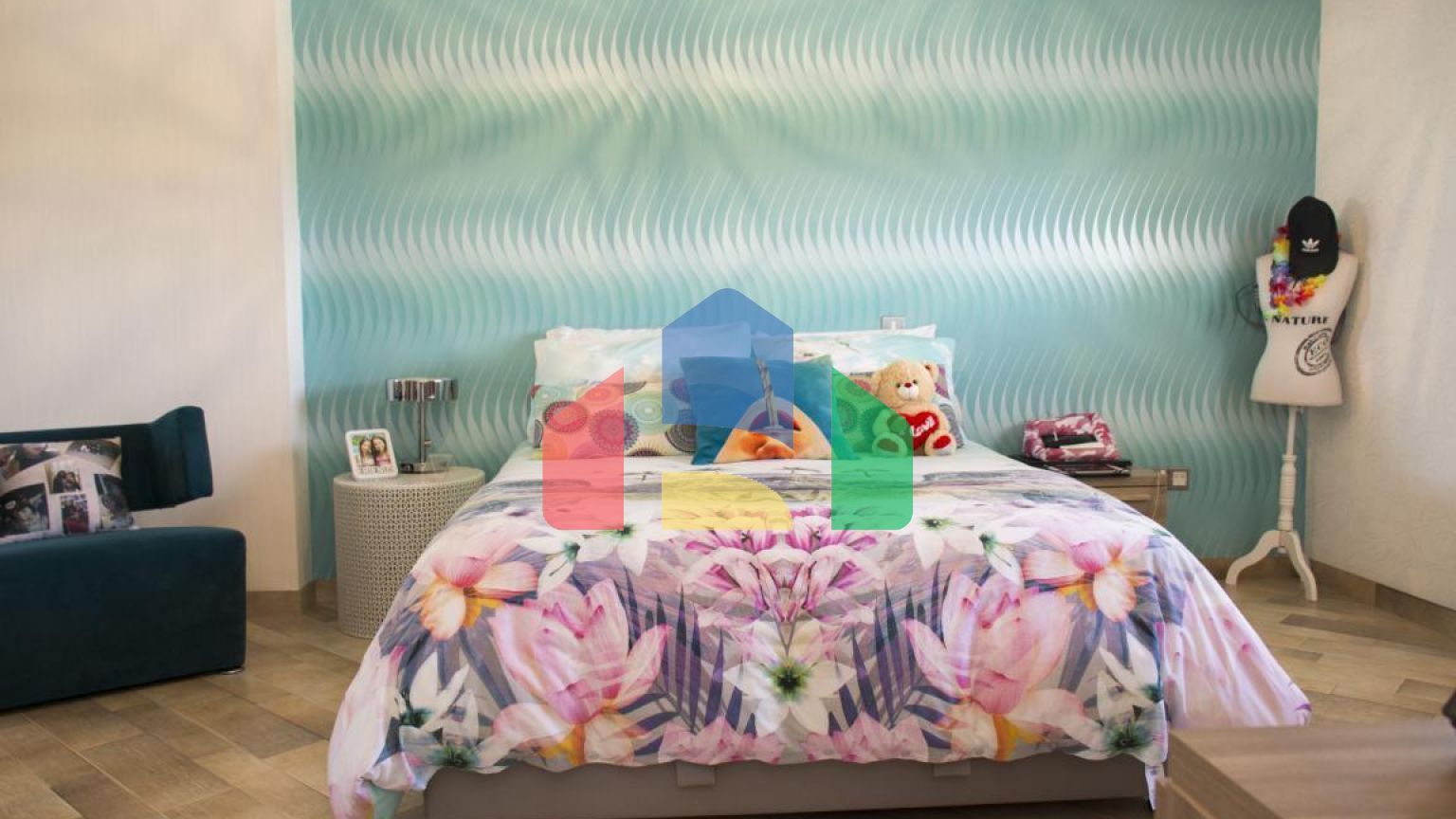 Продаж - Вілла 550 m² В Лимассоле