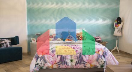 Продаж - Вілла 550 m² В Лимассоле