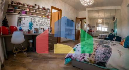 Продаж - Вілла 550 m² В Лимассоле