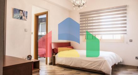 Продаж - Вілла 550 m² В Лимассоле