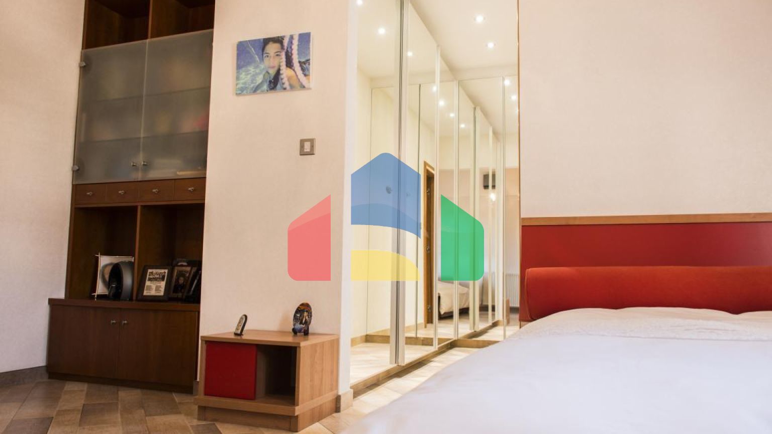 Продаж - Вілла 550 m² В Лимассоле