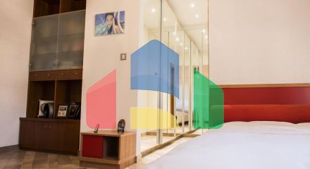 Продаж - Вілла 550 m² В Лимассоле