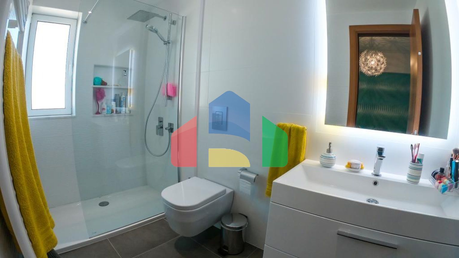 Продаж - Вілла 550 m² В Лимассоле