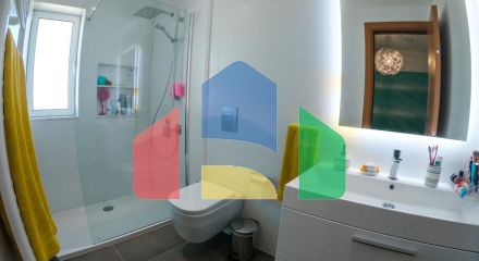 Продаж - Вілла 550 m² В Лимассоле