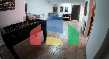 Продаж - Вілла 550 m² В Лимассоле