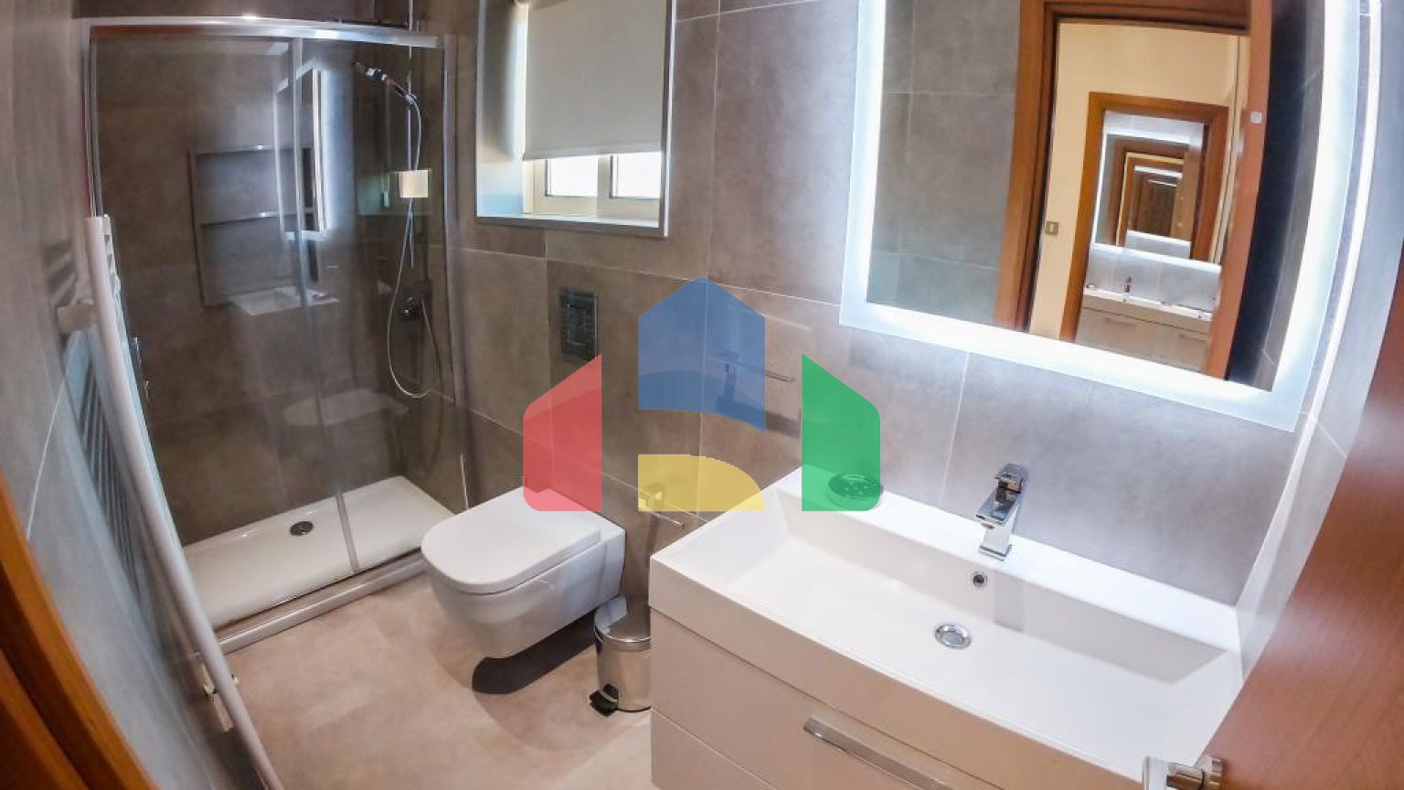 Продаж - Вілла 550 m² В Лимассоле