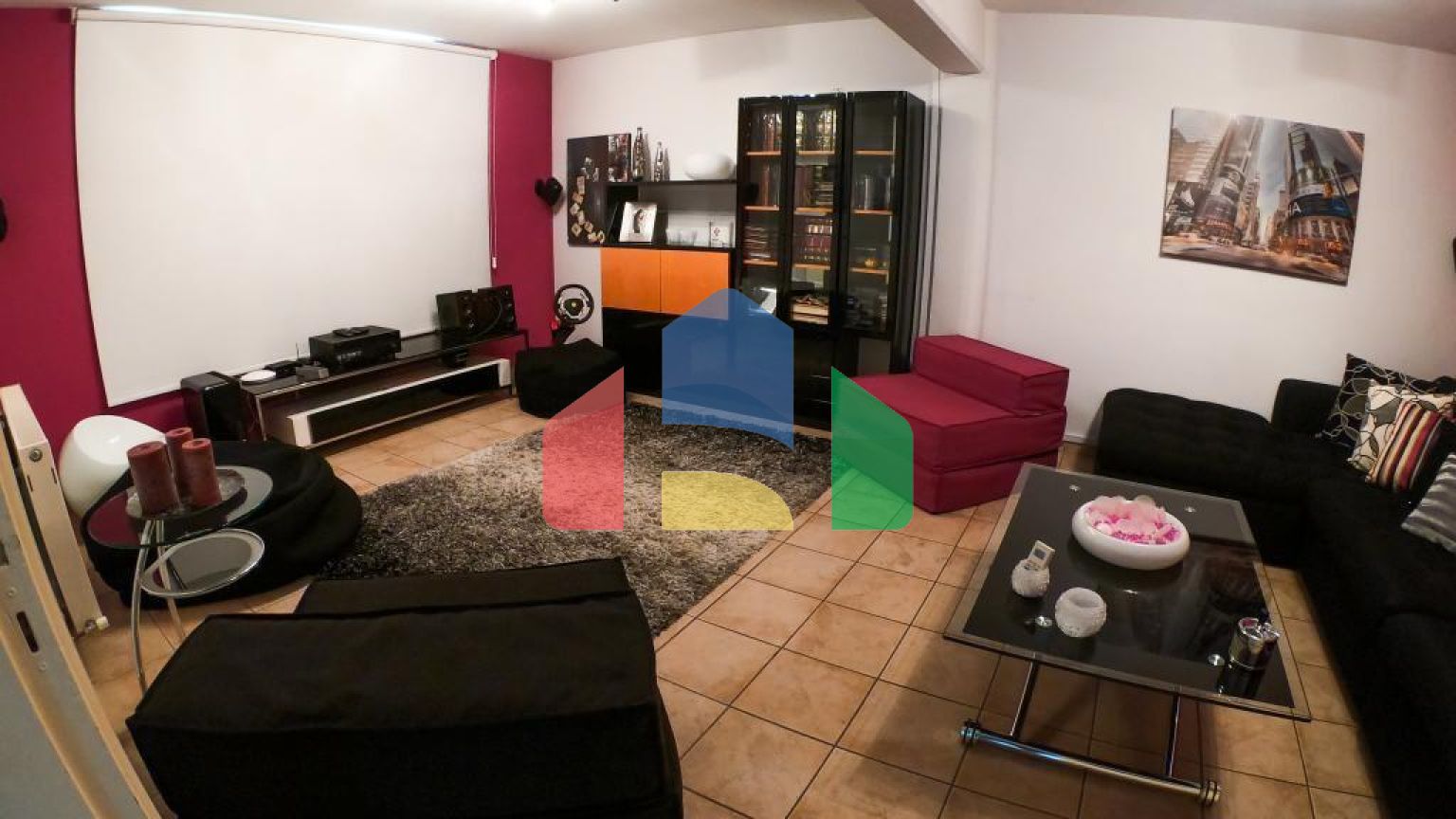 Продаж - Вілла 550 m² В Лимассоле