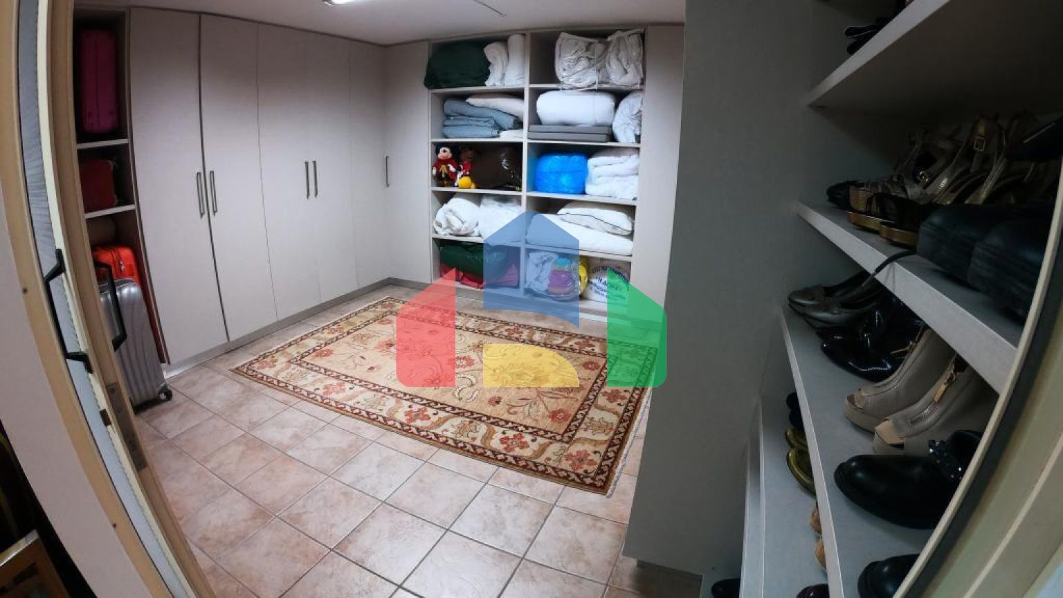 Продаж - Вілла 550 m² В Лимассоле