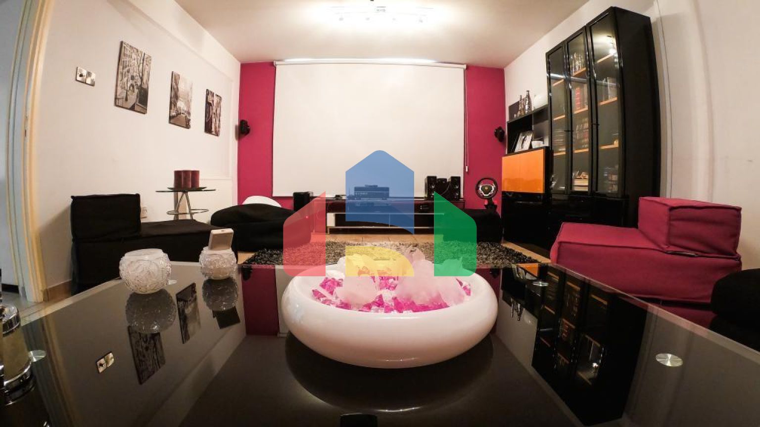 Продаж - Вілла 550 m² В Лимассоле