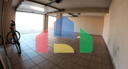 Продаж - Вілла 550 m² В Лимассоле