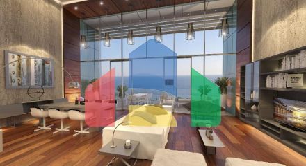 For Sale - Flat 407 m² in Limassol