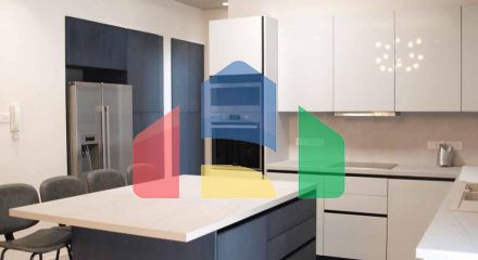 Продажа - Вилла 200 m² в Лимассоле