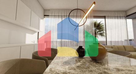 Продажа - Коттедж 142 m² в Лимассоле