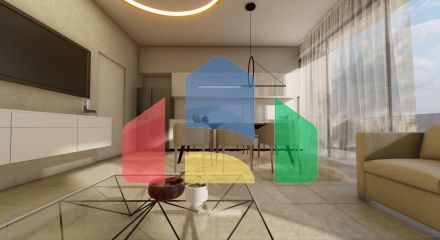 Продажа - Коттедж 142 m² в Лимассоле
