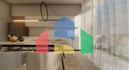 Продажа - Коттедж 142 m² в Лимассоле