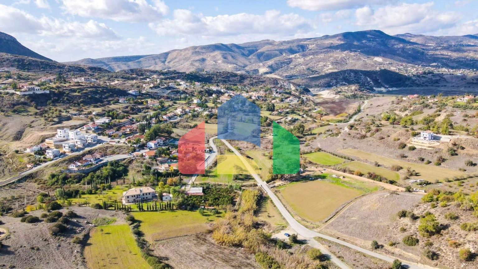 Продажа - Коттедж 142 m² в Лимассоле