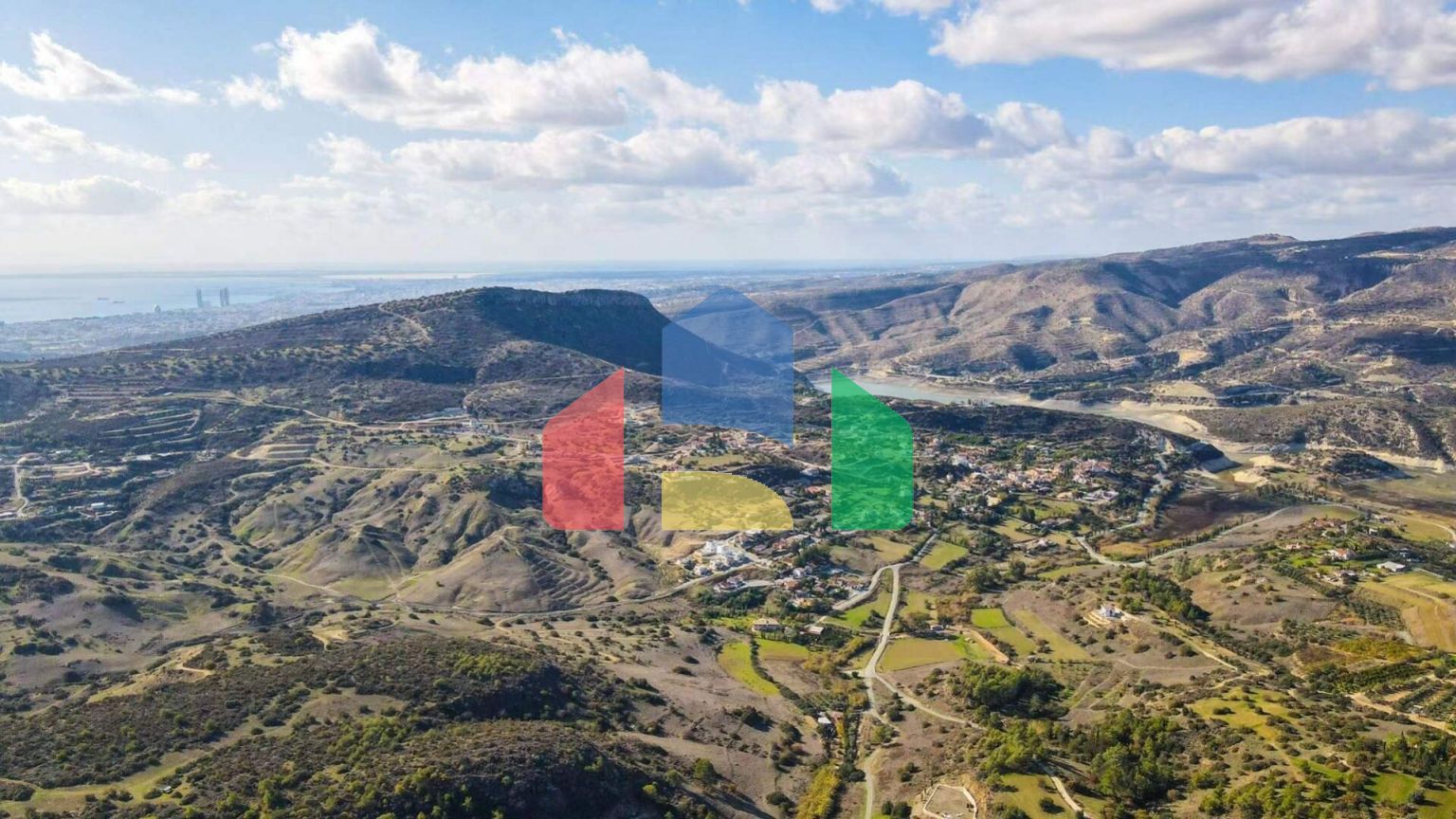 Продажа - Коттедж 142 m² в Лимассоле