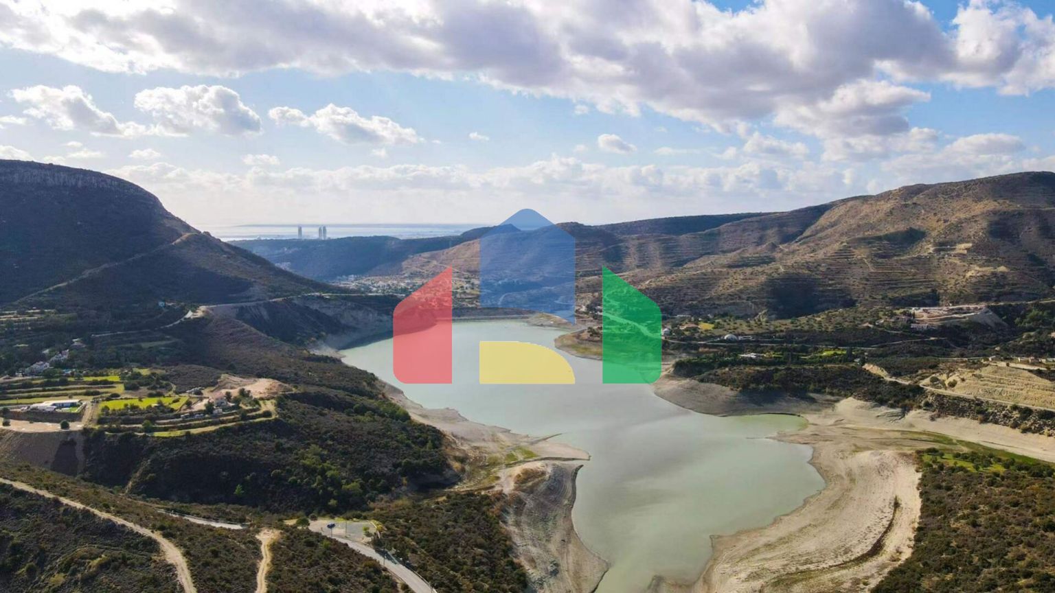 Продажа - Коттедж 142 m² в Лимассоле