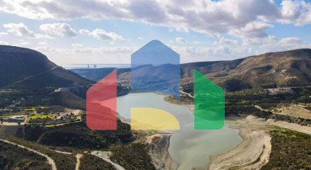 Продажа - Коттедж 142 m² в Лимассоле Продажа - Коттедж 142 m² в Лимассоле