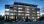Продаж - Квартира 103 m² В Лимассоле