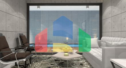 Продажа - Квартира 103 m² в Лимассоле Продажа - Квартира 103 m² в Лимассоле