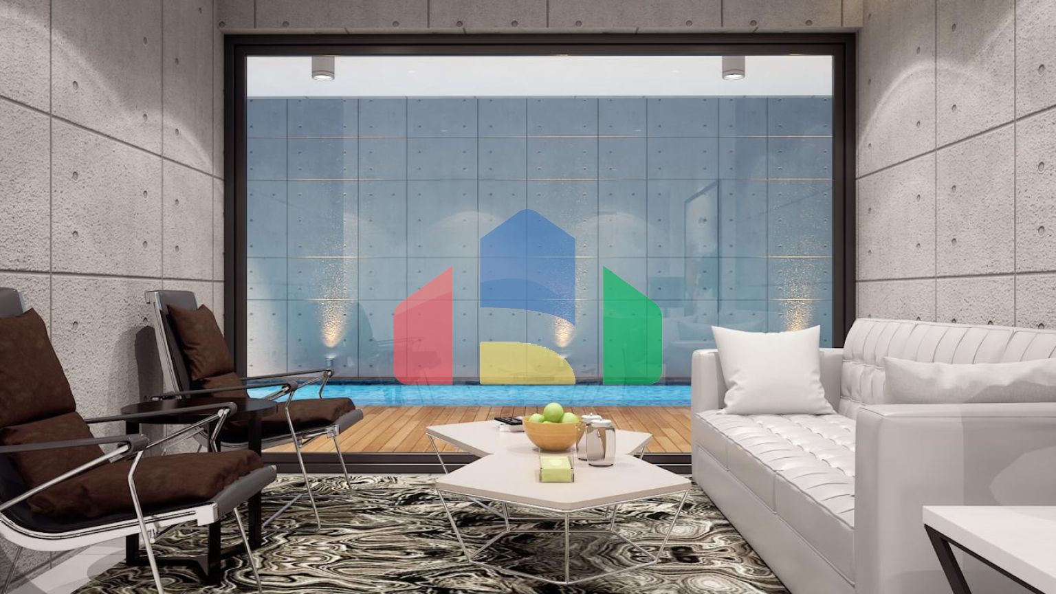 Продажа - Квартира 103 m² в Лимассоле