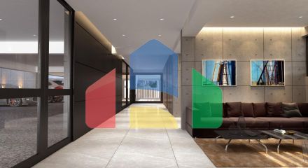 Продажа - Квартира 103 m² в Лимассоле Продажа - Квартира 103 m² в Лимассоле