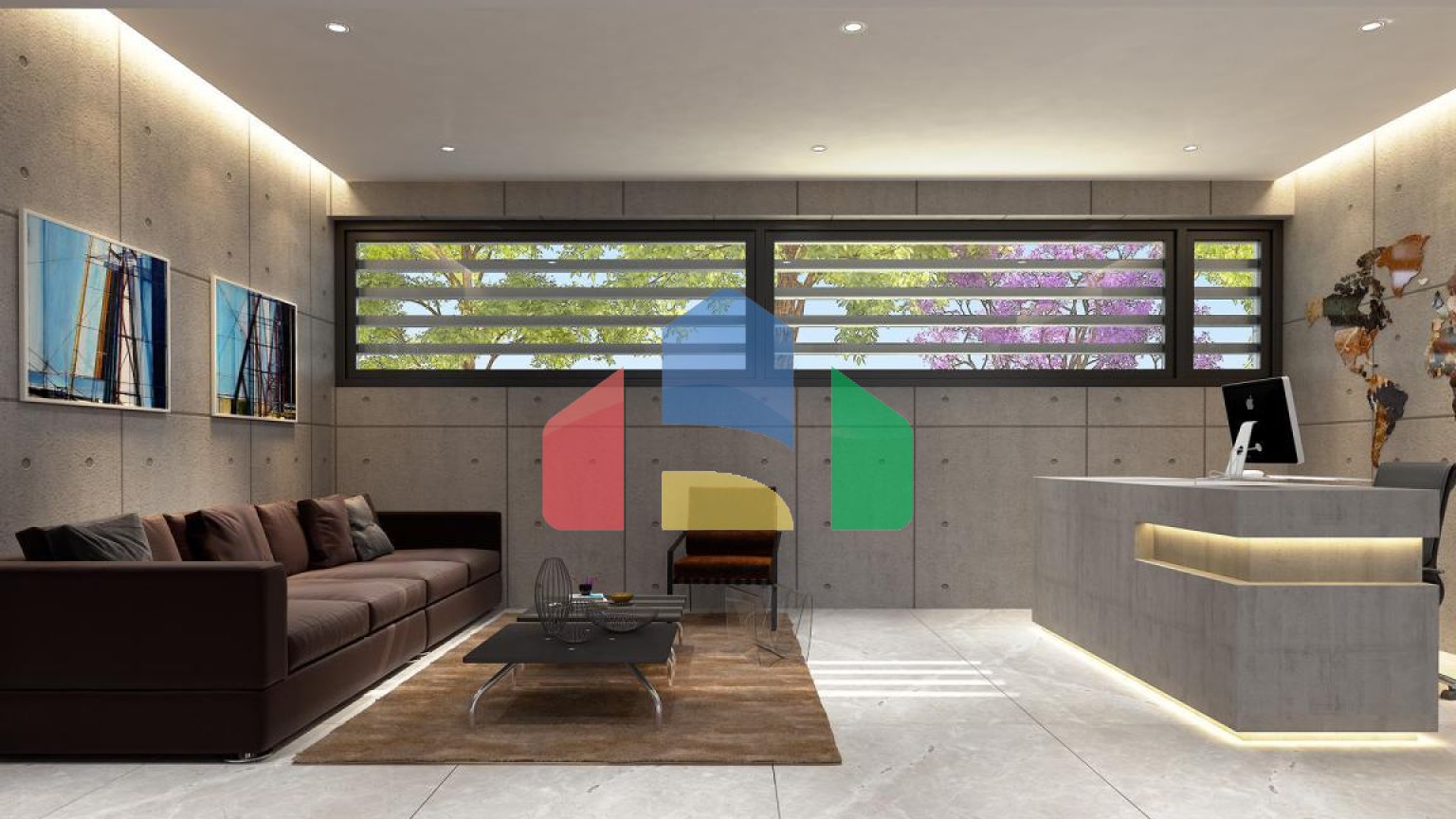 Продажа - Квартира 103 m² в Лимассоле