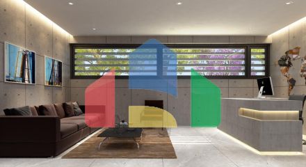 Продажа - Квартира 103 m² в Лимассоле Продажа - Квартира 103 m² в Лимассоле