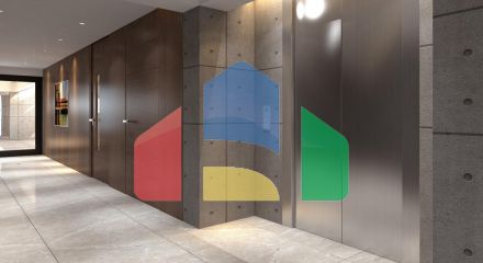 Продажа - Квартира 103 m² в Лимассоле Продажа - Квартира 103 m² в Лимассоле