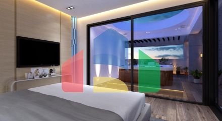 Продажа - Квартира 103 m² в Лимассоле Продажа - Квартира 103 m² в Лимассоле