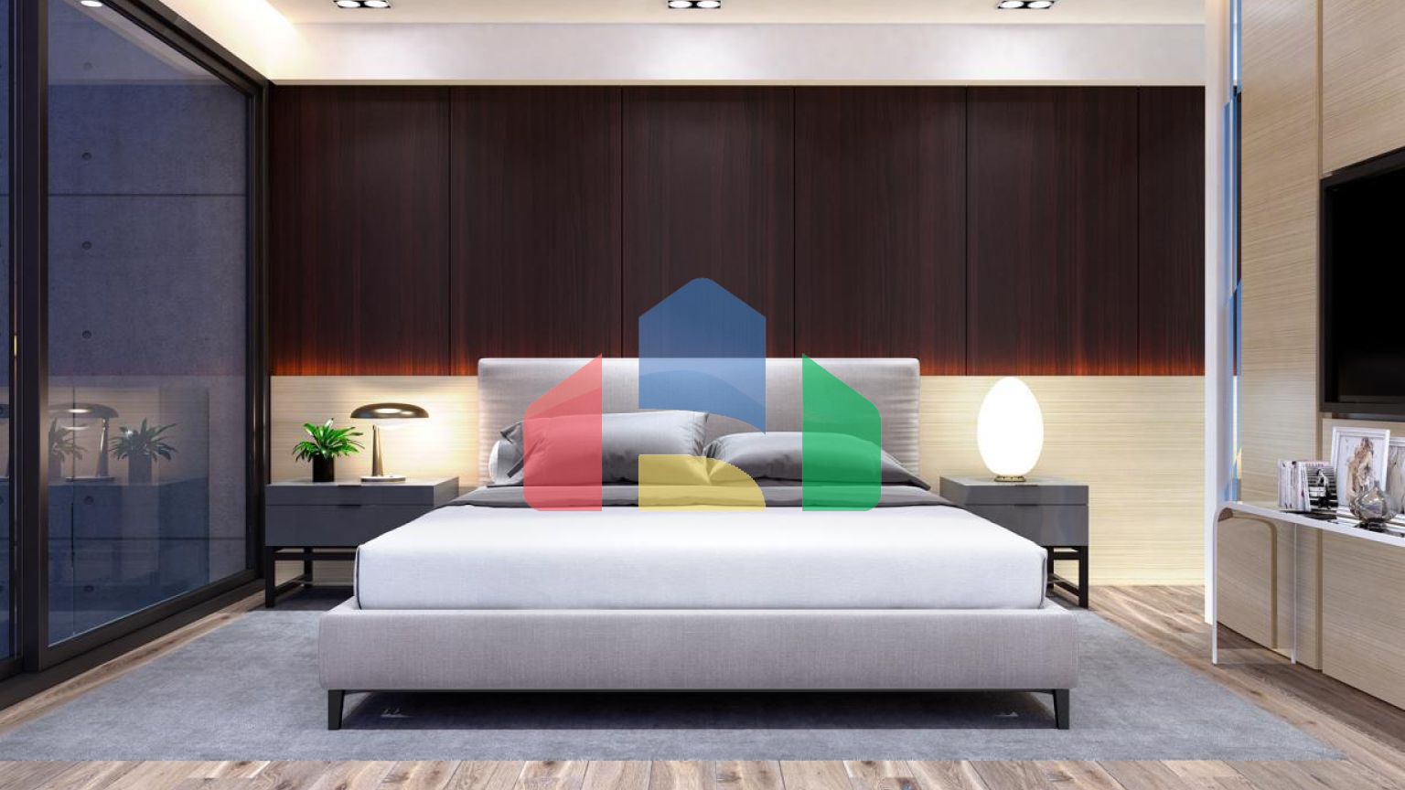 Продажа - Квартира 103 m² в Лимассоле