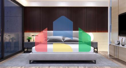 Продажа - Квартира 103 m² в Лимассоле Продажа - Квартира 103 m² в Лимассоле