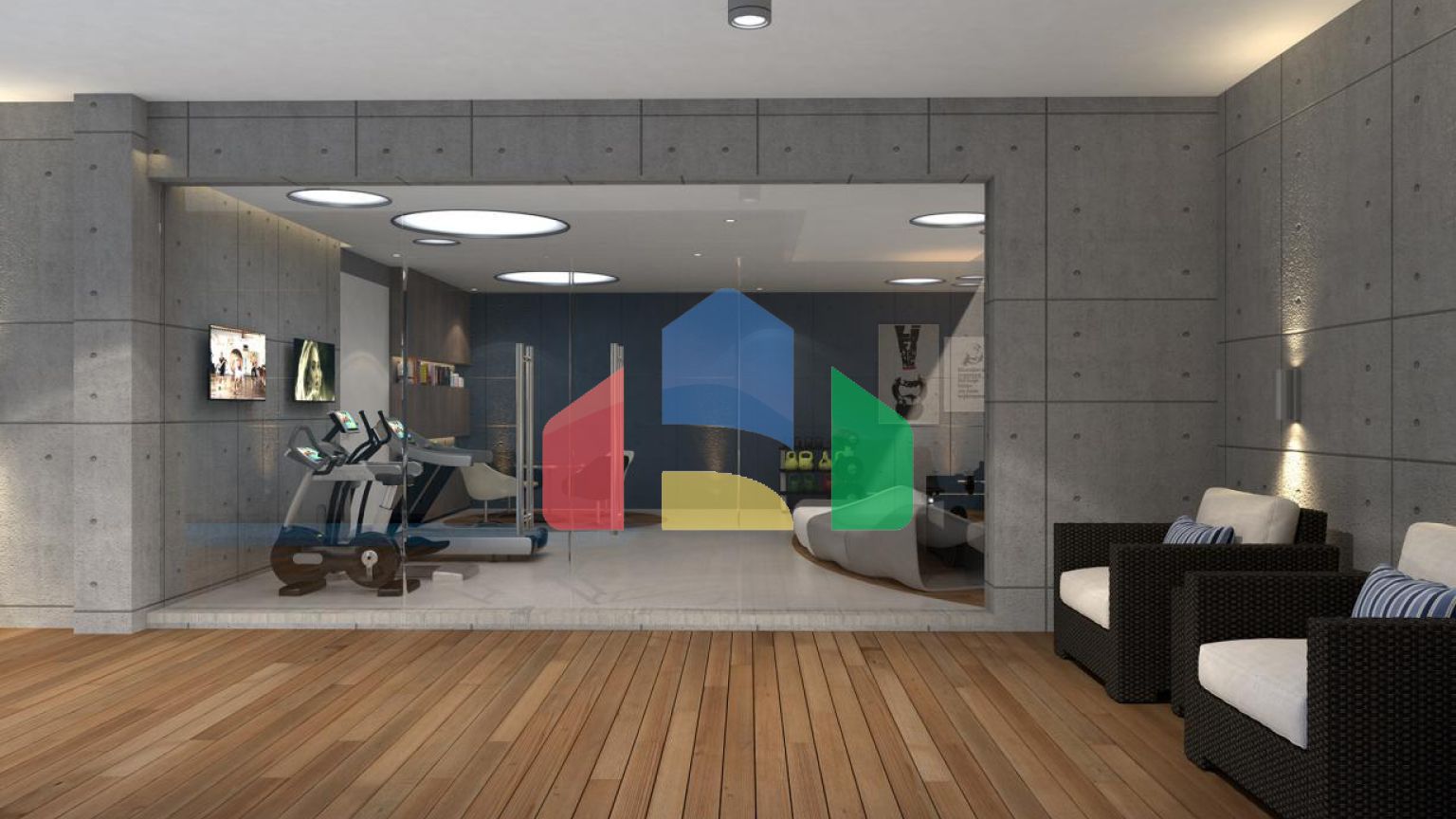 Продажа - Квартира 103 m² в Лимассоле