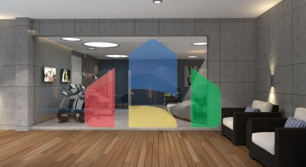 Продажа - Квартира 103 m² в Лимассоле Продажа - Квартира 103 m² в Лимассоле