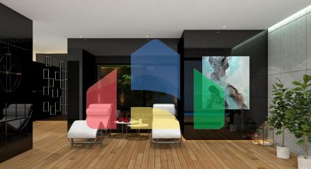 Продажа - Квартира 103 m² в Лимассоле Продажа - Квартира 103 m² в Лимассоле