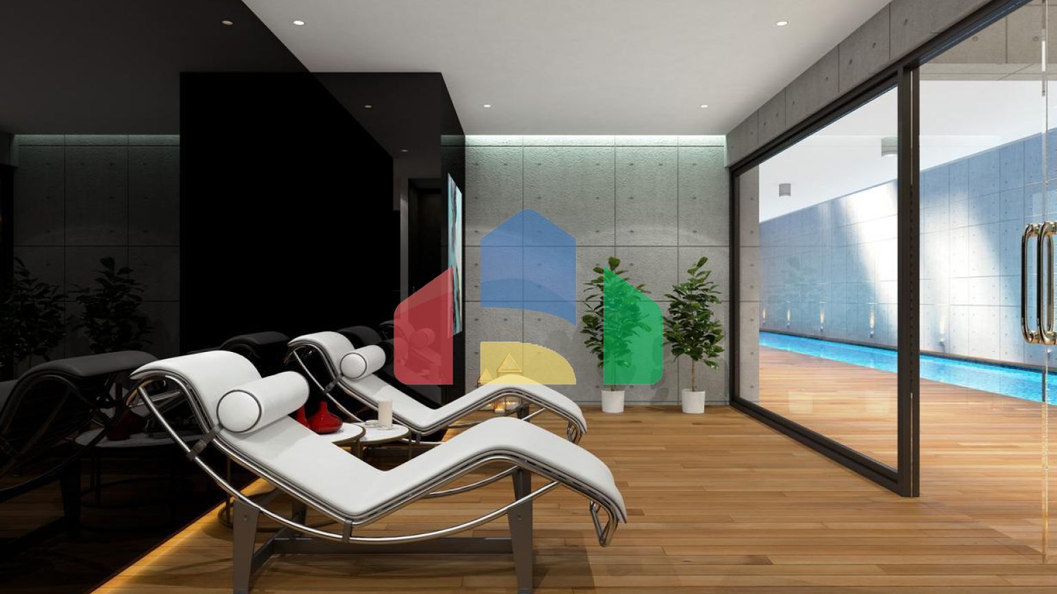 Продажа - Квартира 103 m² в Лимассоле