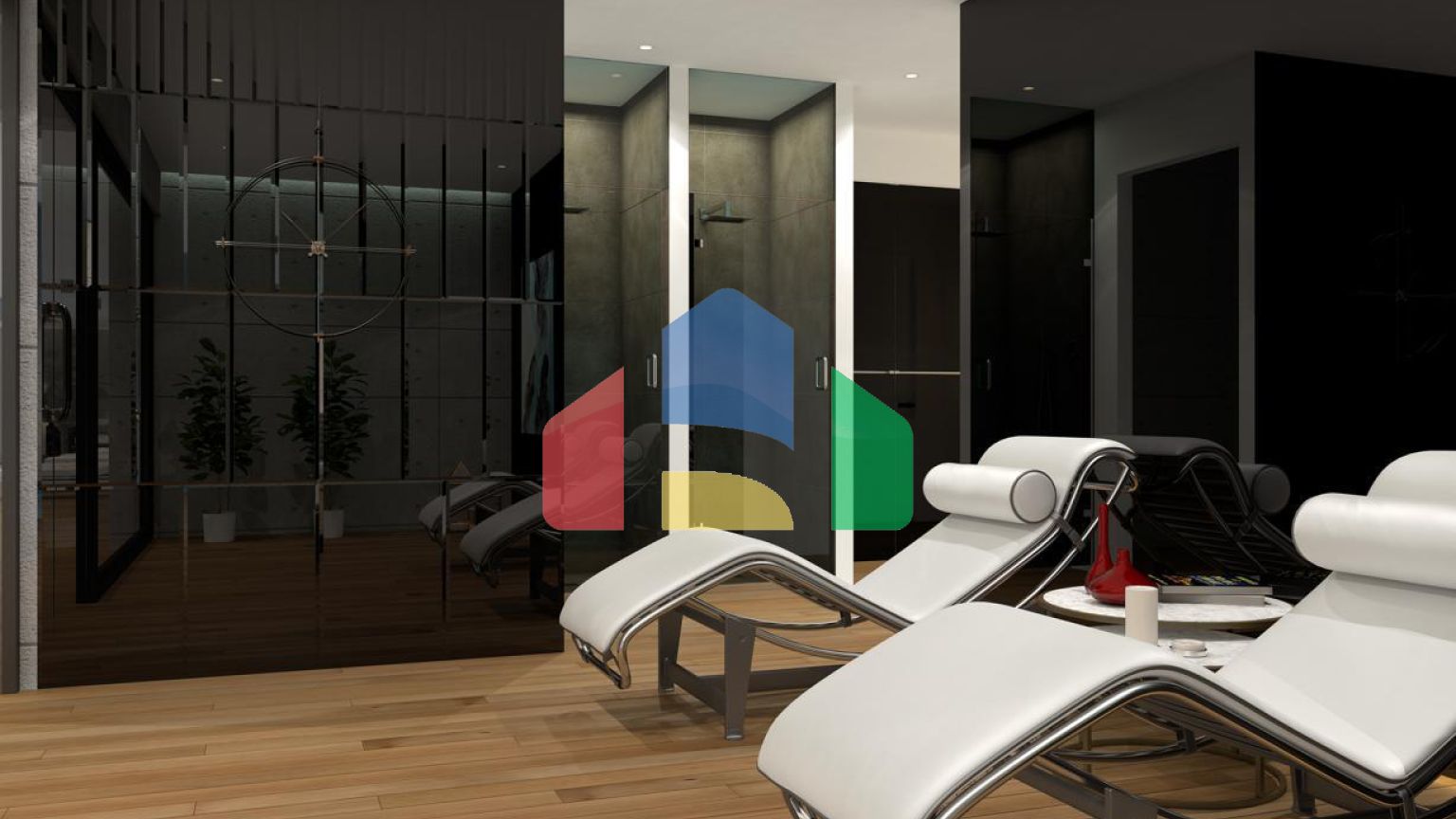 Продажа - Квартира 103 m² в Лимассоле