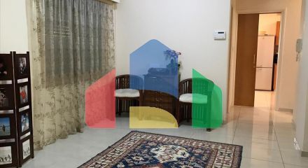 Продаж - Вілла 220 m² В Лимассоле